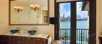 ميامي بيتش Villazzo Villa Hotels المظهر الخارجي الصورة